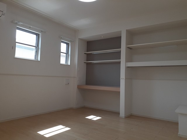 シャルム その他3