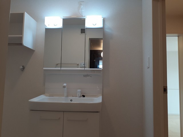 シャルム その他4