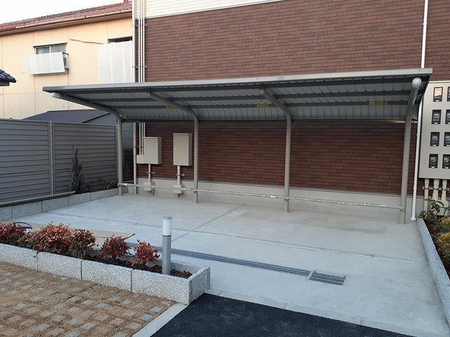 シャルム その他6