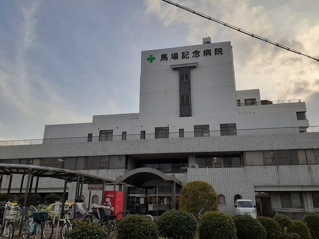 シャルム その他外観4