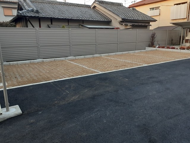 シャルム その他7