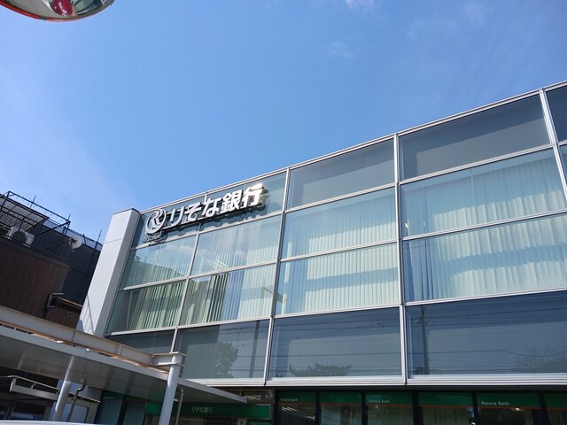 ヴィオラ住吉ノ杜 その他外観5