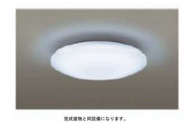 アクシス・エリタージュ その他4