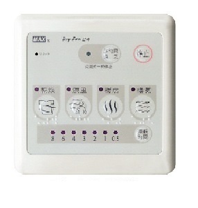 アクシス・エリタージュ その他11