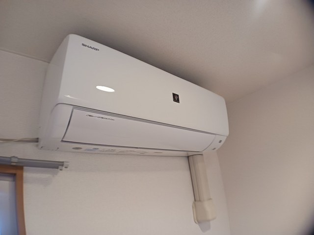 サニーレジデンス野田 その他1