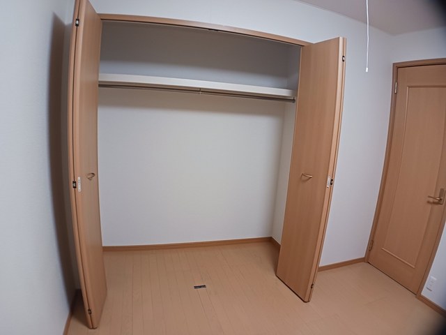 サニーレジデンス野田 その他2