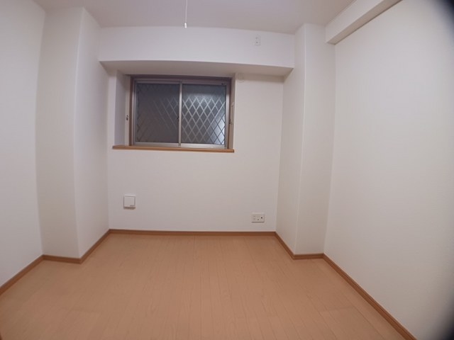 サニーレジデンス野田 その他3