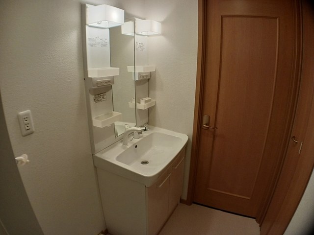 サニーレジデンス野田 その他4