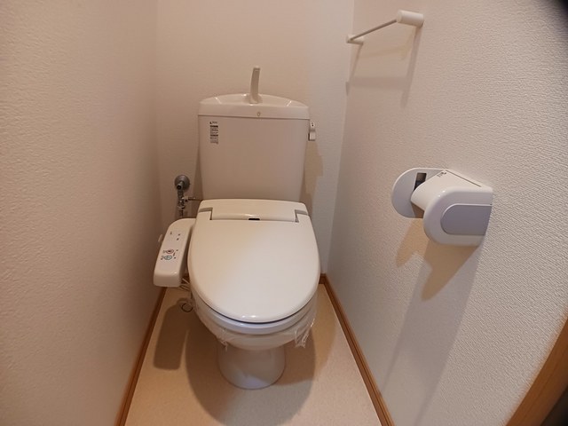 サニーレジデンス野田 その他5