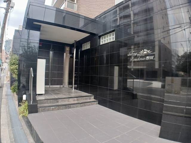 サニーレジデンス野田 その他6