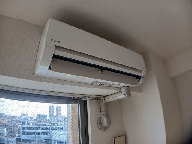 アーバンツァ その他1