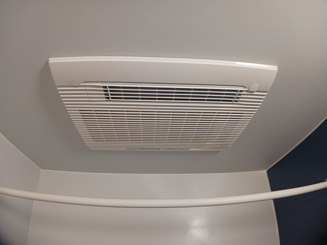 アーバンツァ その他2