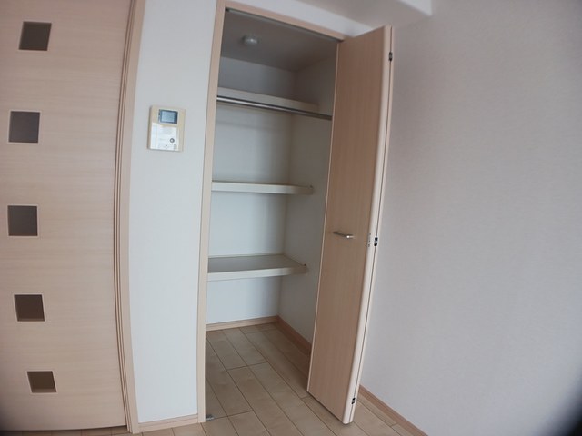 アーバンツァ その他3