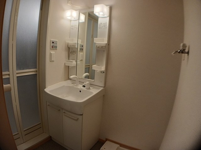 アーバンツァ その他4