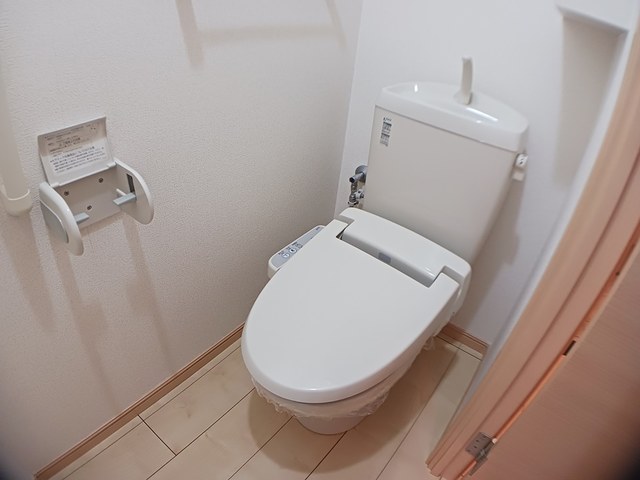 アーバンツァ その他5