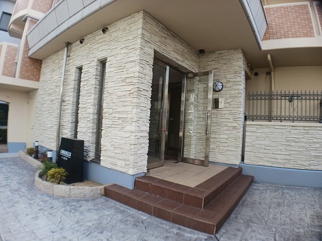 アーバンツァ その他6