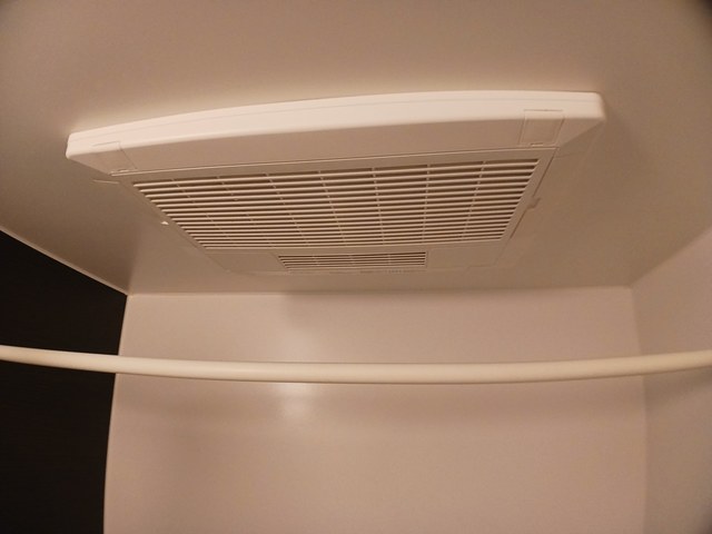 ハピネス浦江　Ⅱ その他2