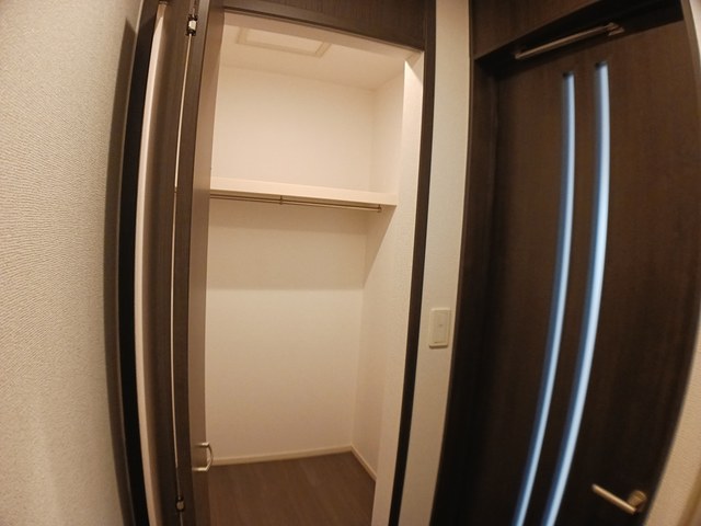 ハピネス浦江　Ⅱ その他3