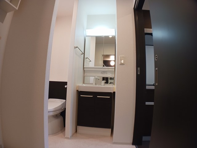 ハピネス浦江　Ⅱ その他4