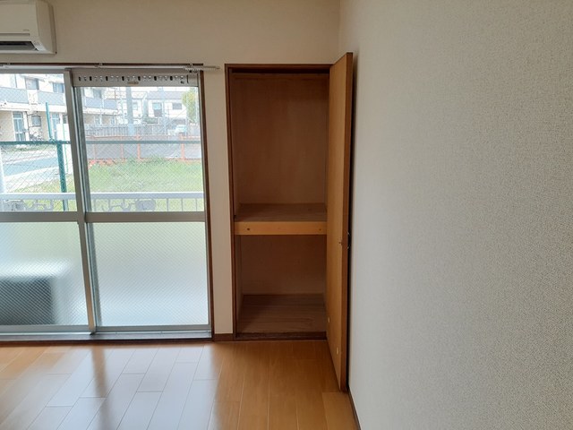 ハイツホリデー その他5