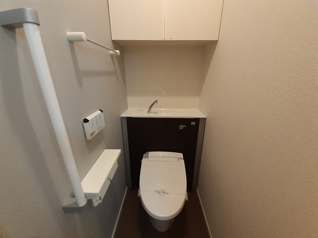 ラッフィナート　フィオーレ　Ⅱ その他2