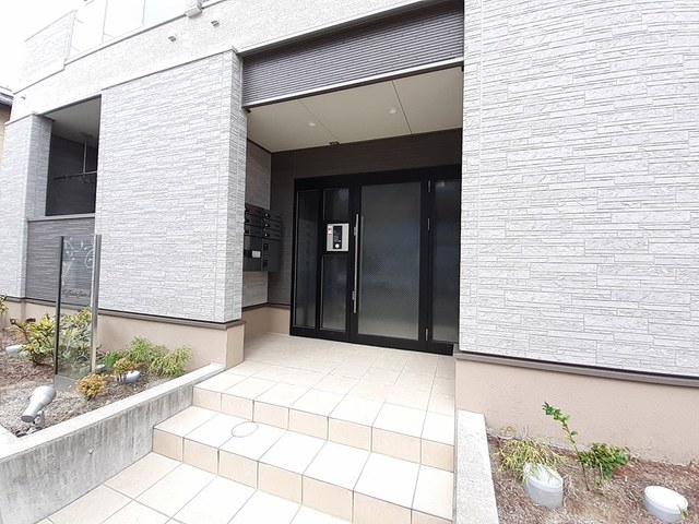 ラッフィナート　フィオーレ　Ⅱ その他4