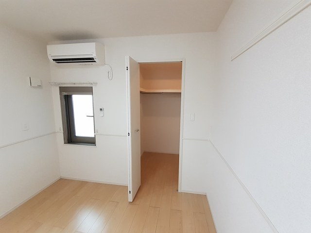 ラッフィナート　フィオーレ　Ⅱ その他5