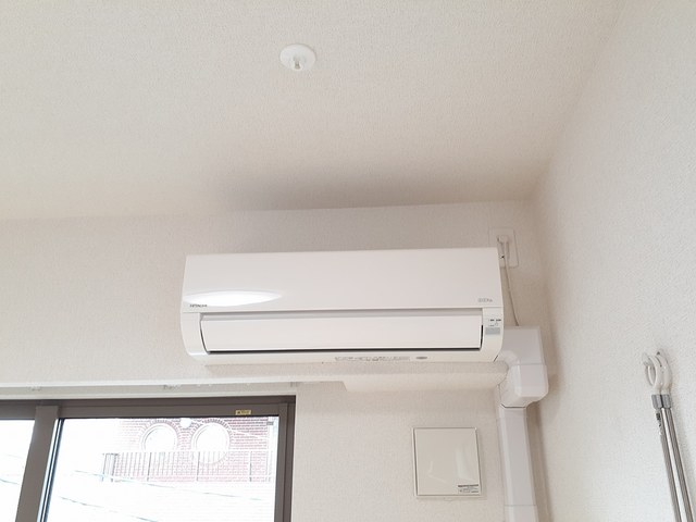 ラッフィナート　フィオーレ　Ⅱ その他6