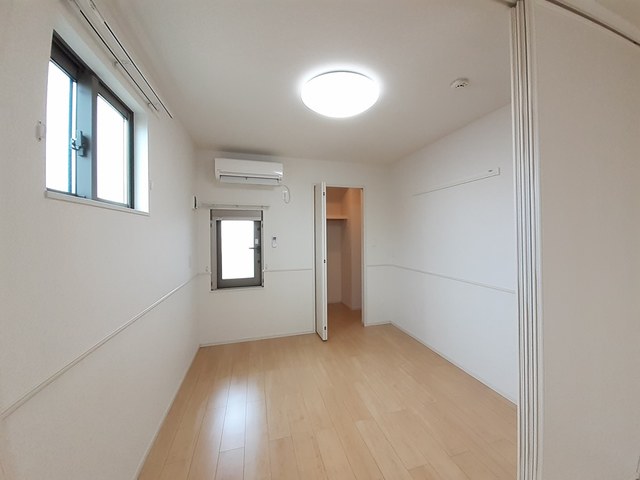 ラッフィナート　フィオーレ　Ⅱ その他7