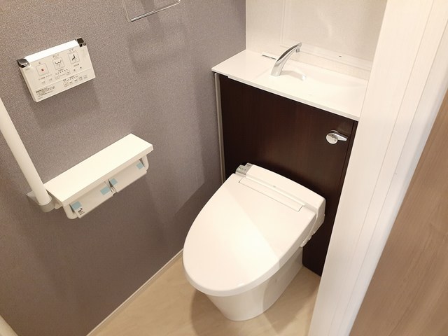 マイライフフォート その他2