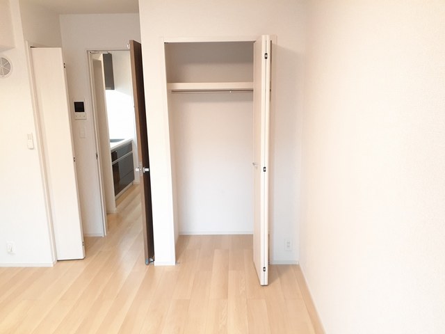 マイライフフォート その他5