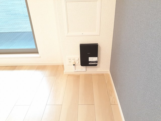 マイライフフォート その他6