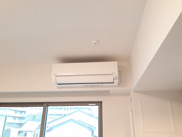 マイライフフォート その他7