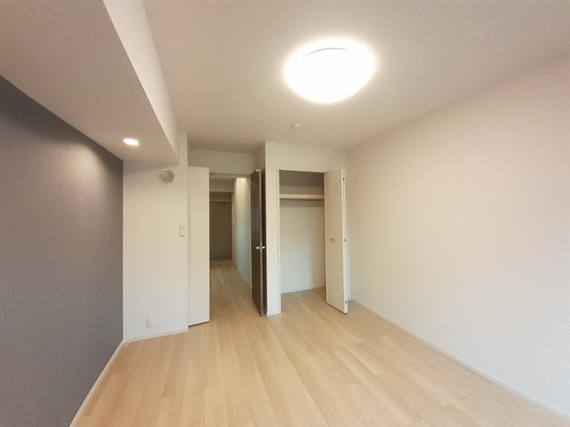 マイライフフォート リビング