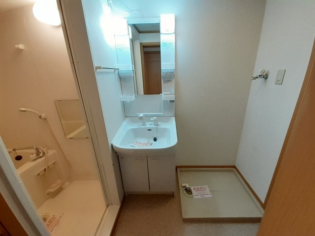 エクレ－ル古結Ⅴ その他1