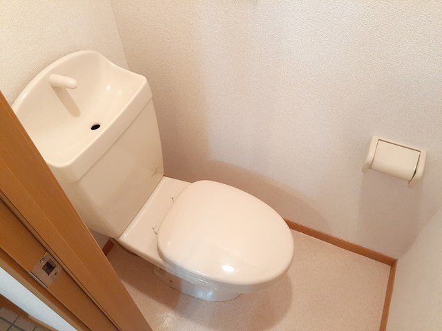 エクレ－ル古結Ⅴ その他2