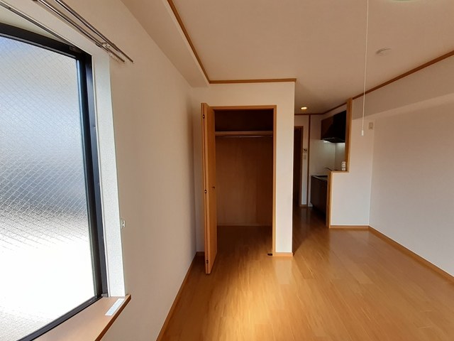 エクレ－ル古結Ⅴ その他5