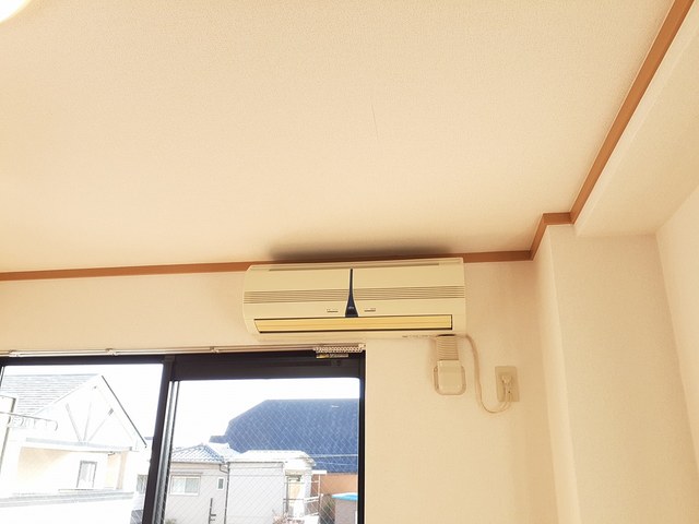 エクレ－ル古結Ⅴ その他6