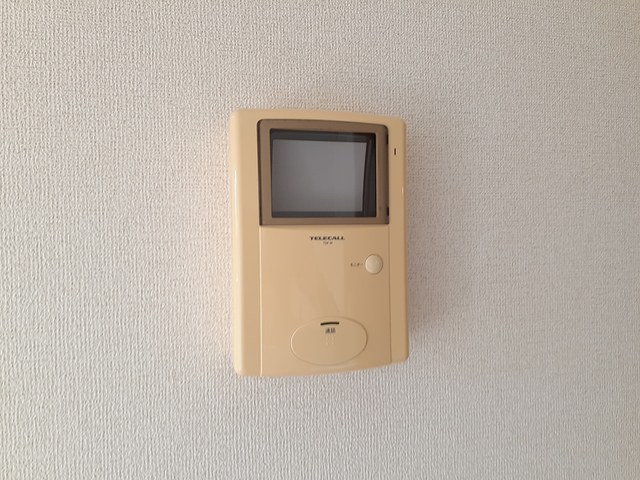 エクレ－ル古結Ⅴ その他7