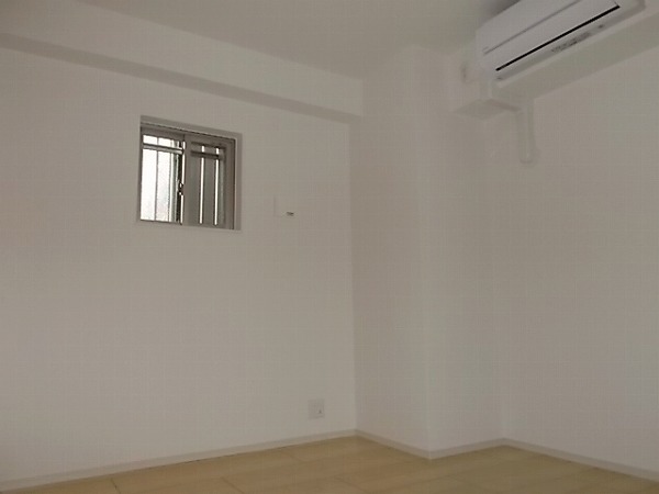 メゾン・ド・ラフレシール その他1