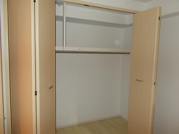 メゾン・ド・ラフレシール その他2