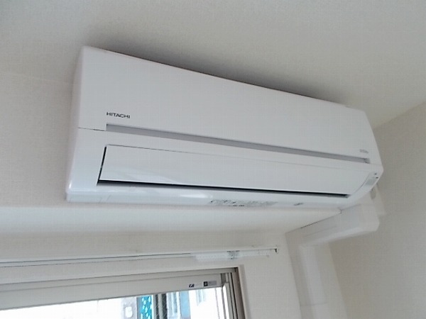 メゾン・ド・ラフレシール その他3