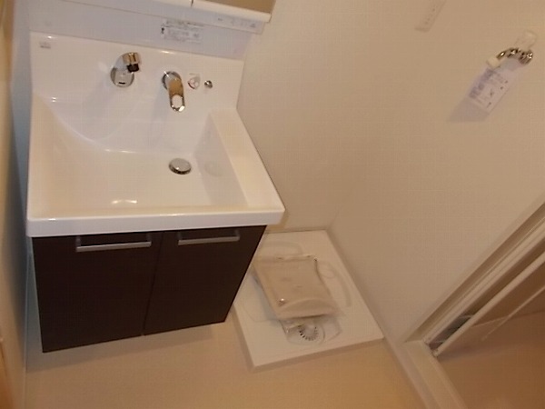 メゾン・ド・ラフレシール その他4