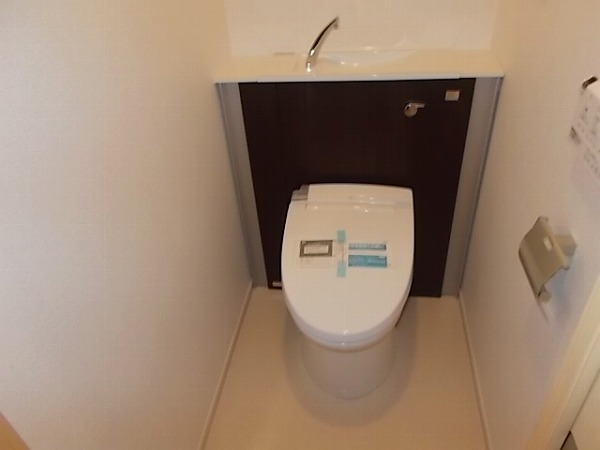 メゾン・ド・ラフレシール その他5