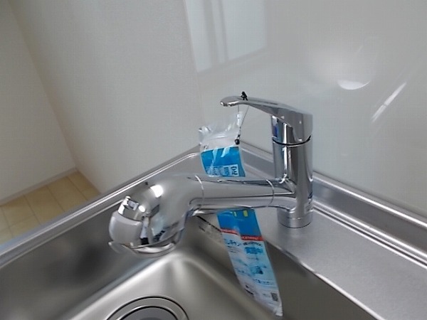 メゾン・ド・ラフレシール その他6