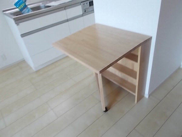 メゾン・ド・ラフレシール その他7