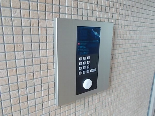 メゾン・ド・ラフレシール その他8