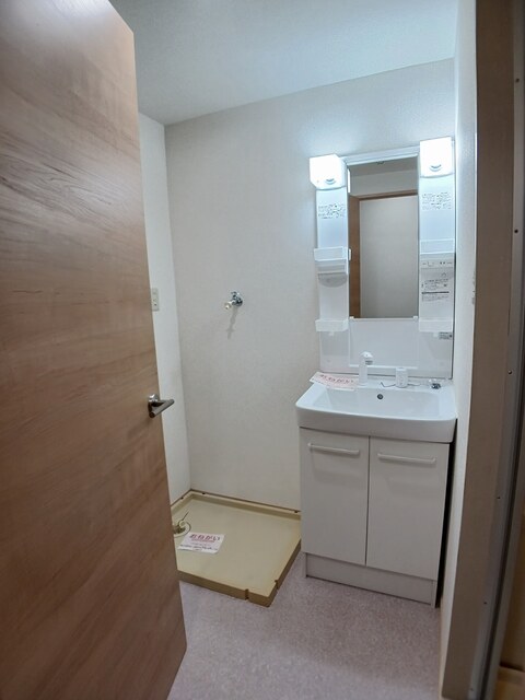 メルヴェール昆陽 その他1