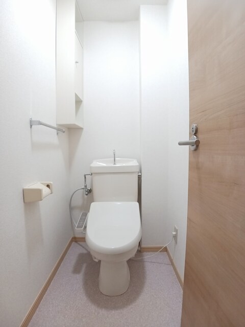 メルヴェール昆陽 その他2