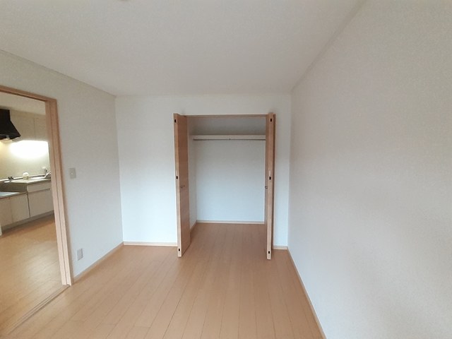 メルヴェール昆陽 その他5